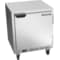 Beverage-Air Undercounter Freezer, Shallow Depth, 5.25 cu ft., 27" W UCF27HC - alternate 1